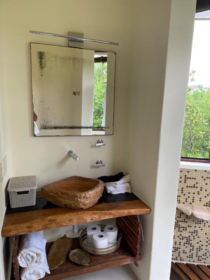 Casa Molly Apartment Isla Holbox Exterior photo