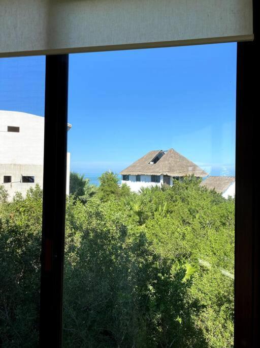Casa Molly Apartment Isla Holbox Exterior photo